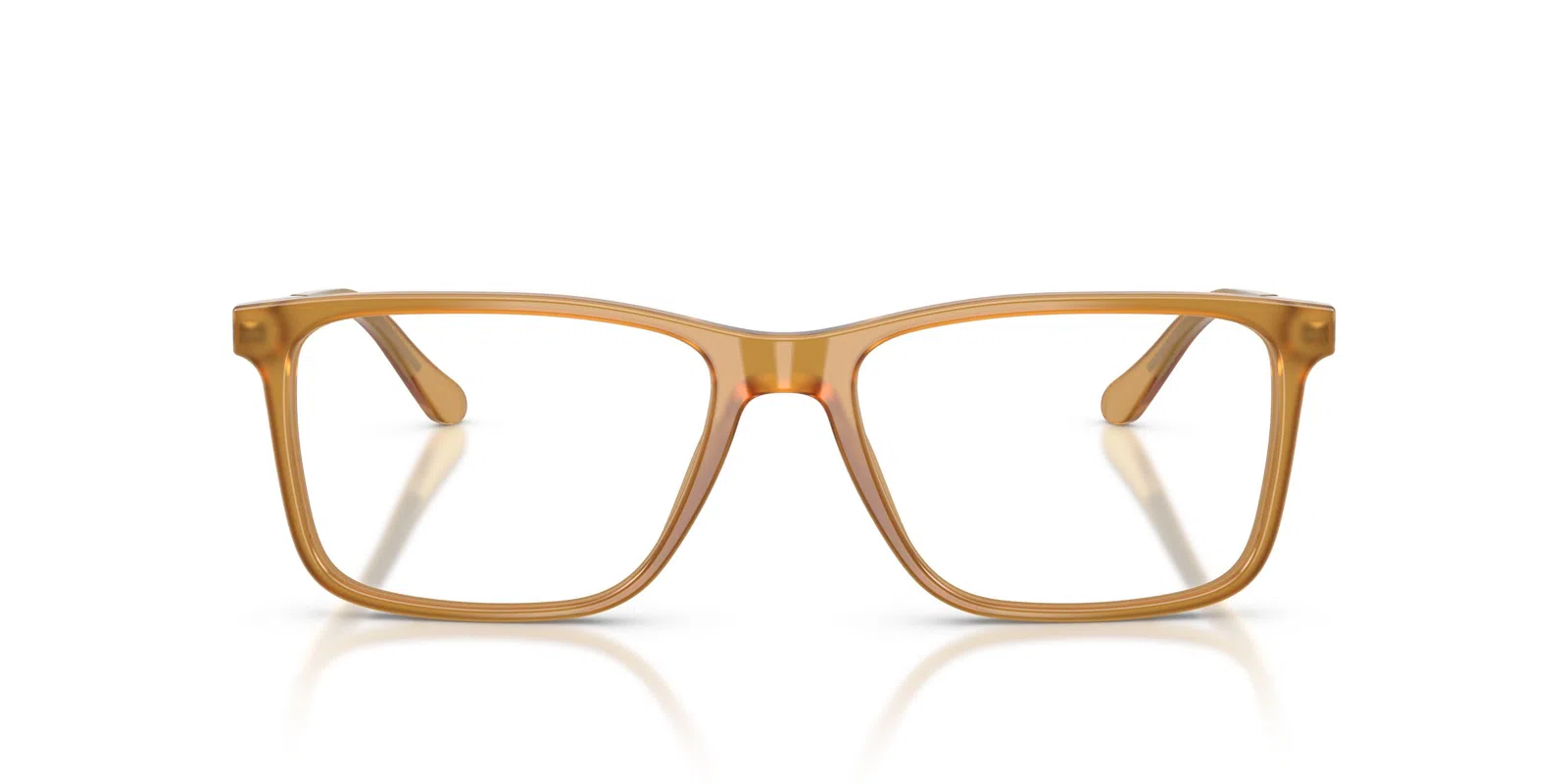Ralph Lauren 6133 Eyeglasses - view 44